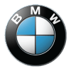 BMW Cars for cash